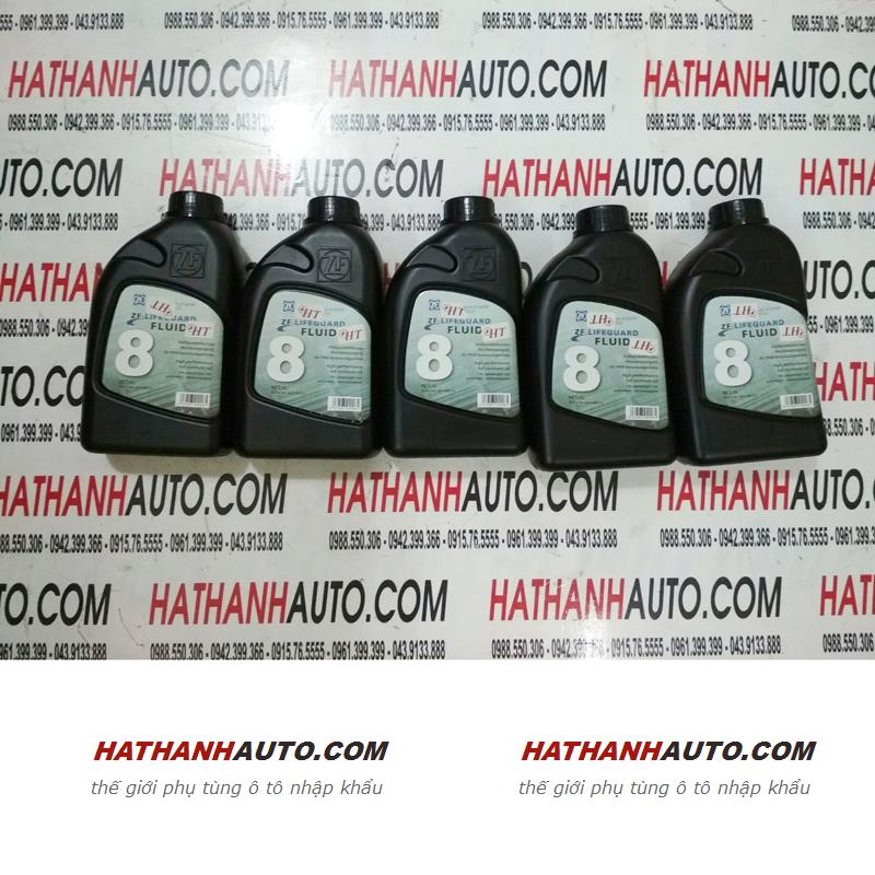Lịch thay thế và bảo dưỡng xe BMW theo định kỳ