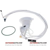 Lọc xăng (nhiên liệu) xe Chrysler chính hãng