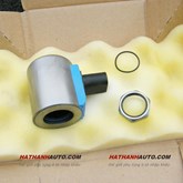 Van đóng mở dầu thanh cân bằng xe Range rover Sport năm 2010